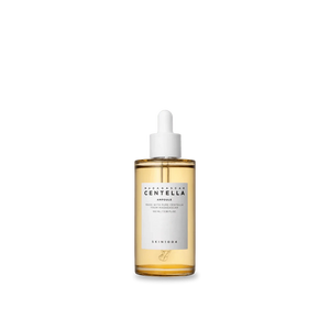 Skin1004 Centella AMPOULE - Volare Makeup
