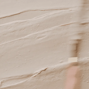 Skin1004 Centella Ampoule Foam - Volare Makeup