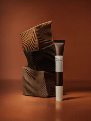 Skin1004 PROBIO-CICA BAKUCHIOL EYE CREAM - Volare Makeup