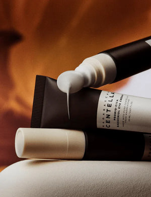 Skin1004 PROBIO-CICA BAKUCHIOL EYE CREAM - Volare Makeup