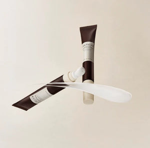 Skin1004 PROBIO-CICA BAKUCHIOL EYE CREAM - Volare Makeup