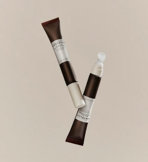 Skin1004 PROBIO-CICA BAKUCHIOL EYE CREAM - Volare Makeup