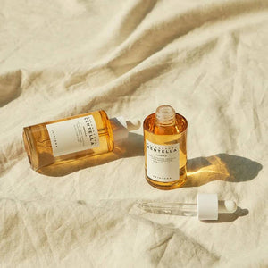 Skin1004 Centella AMPOULE - Volare Makeup
