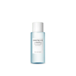Skin1004 Centella Hyalu-Cica Brightening Toner - Volare Makeup