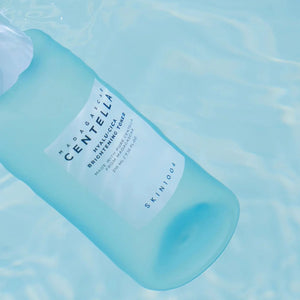 Skin1004 Centella Hyalu-Cica Brightening Toner - Volare Makeup