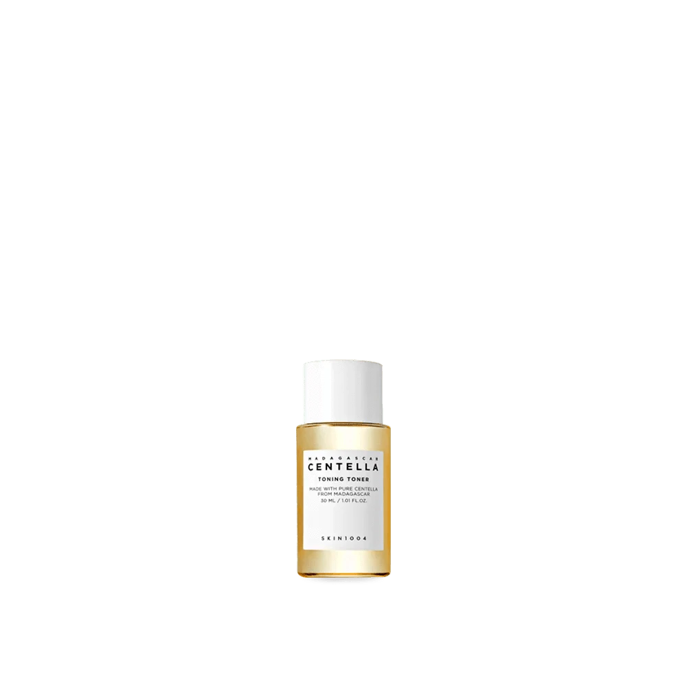 Skin1004 Centella Toning Toner - Volare Makeup