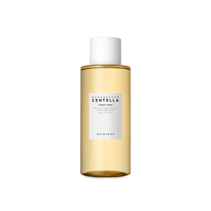 Skin1004 Centella Toning Toner - Volare Makeup