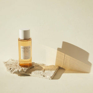 Skin1004 Centella Toning Toner - Volare Makeup