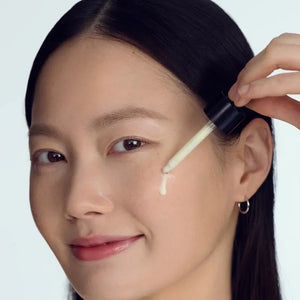 SOME BY MI Retinol Intense Reactivating Serum - Volare Makeup