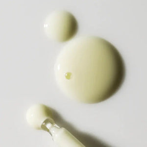 SOME BY MI Retinol Intense Reactivating Serum - Volare Makeup