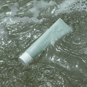 Summer Fridays Super Amino Gel Cleanser - Volare Makeup