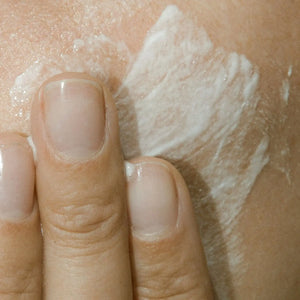 Summer Fridays Super Amino Gel Cleanser - Volare Makeup