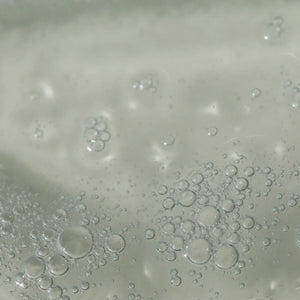 Summer Fridays Super Amino Gel Cleanser - Volare Makeup