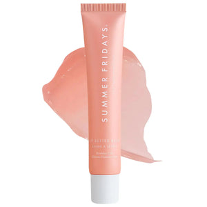 Summer Fridays Lip Butter Balm - Volare Makeup