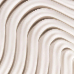 Summer Fridays Jet Lag Mask + Moisturizer - Volare Makeup