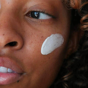 Summer Fridays Jet Lag Mask + Moisturizer - Volare Makeup