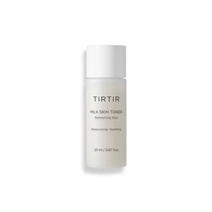 TIRTIR Milk Skin Toner - Volare Makeup
