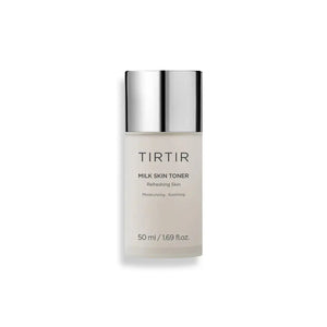 TIRTIR Milk Skin Toner - Volare Makeup