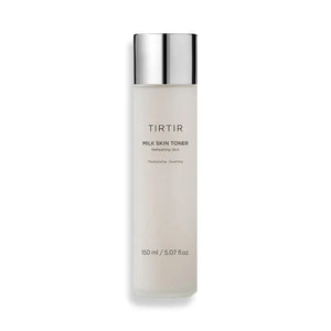 TIRTIR Milk Skin Toner - Volare Makeup