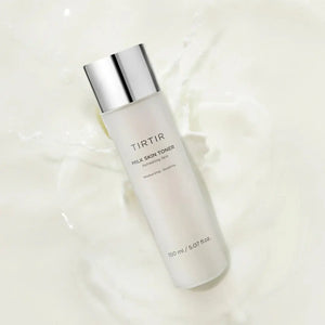 TIRTIR Milk Skin Toner - Volare Makeup