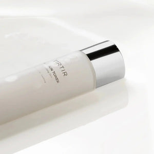 TIRTIR Milk Skin Toner - Volare Makeup