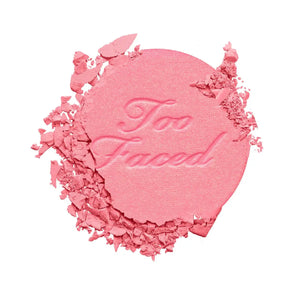 Too Faced Cloud Crush Blurring Powder Blush - Volare Makeup