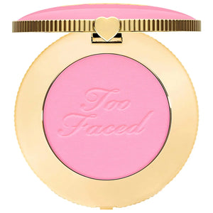 Too Faced Cloud Crush Blurring Powder Blush - Volare Makeup