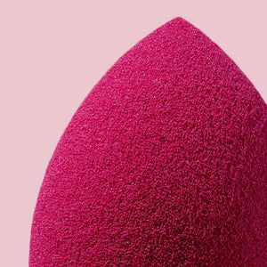 e.l.f. Total Face Sponge - Volare Makeup