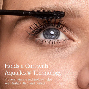 Tower 28 Beauty MakeWaves Lengthening + Volumizing Mascara - Volare Makeup