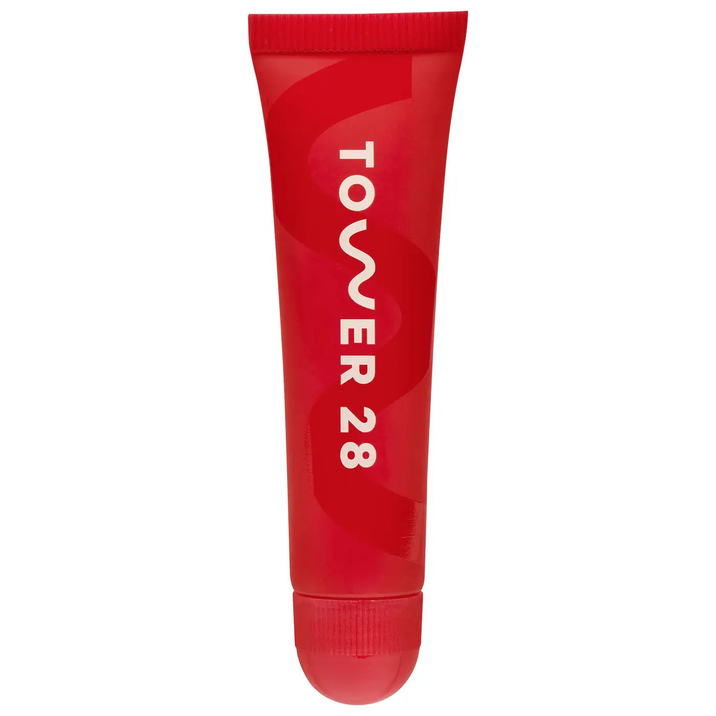 Tower 28 Beauty LipSoftie™ Hydrating Tinted Lip Treatment Balm - Volare Makeup
