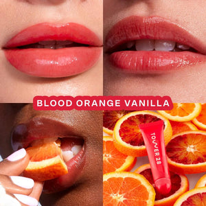 Tower 28 Beauty LipSoftie™ Hydrating Tinted Lip Treatment Balm - Volare Makeup