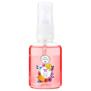 Bee Beauty Body Mist - Volare Makeup