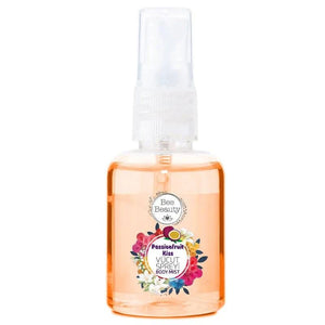 Bee Beauty Body Mist - Volare Makeup