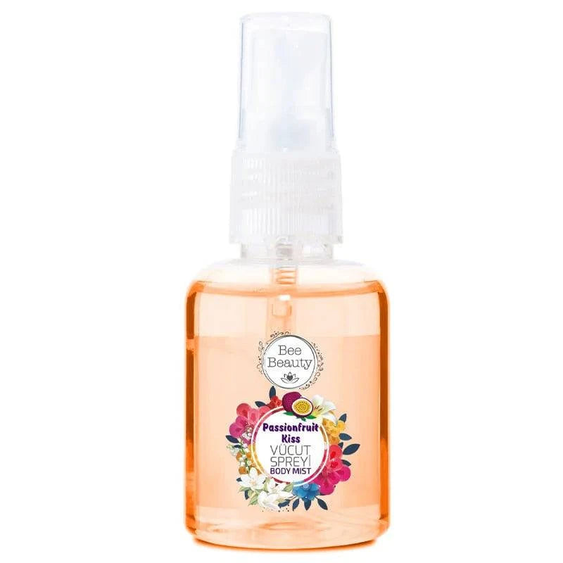 Bee Beauty Body Mist - Volare Makeup