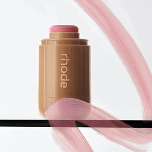 Rhode Pocket Blush - Volare Makeup