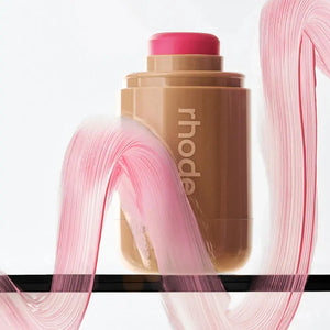 Rhode Pocket Blush - Volare Makeup