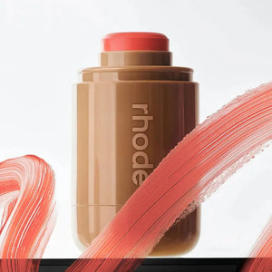 Rhode Pocket Blush - Volare Makeup