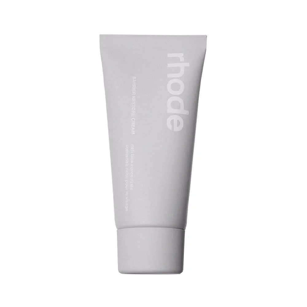 Rhode barrier restore cream - Volare Makeup
