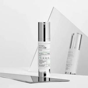 VT Reedle Shot 100 - Volare Makeup