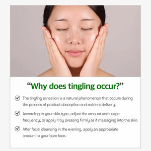 VT Reedle Shot 100 - Volare Makeup