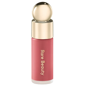 Rare Beauty by Selena Gomez Soft Pinch Liquid Blush Mini size - Volare Makeup