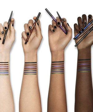 YSL DESSIN DU REGARD STYLO WATERPROOF EYELINER - Volare Makeup