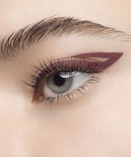 YSL DESSIN DU REGARD STYLO WATERPROOF EYELINER - Volare Makeup