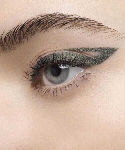 YSL DESSIN DU REGARD STYLO WATERPROOF EYELINER - Volare Makeup