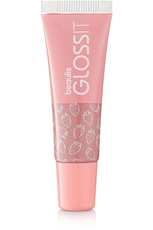 Beaulis Gloss It Lip Gloss - Volare Makeup