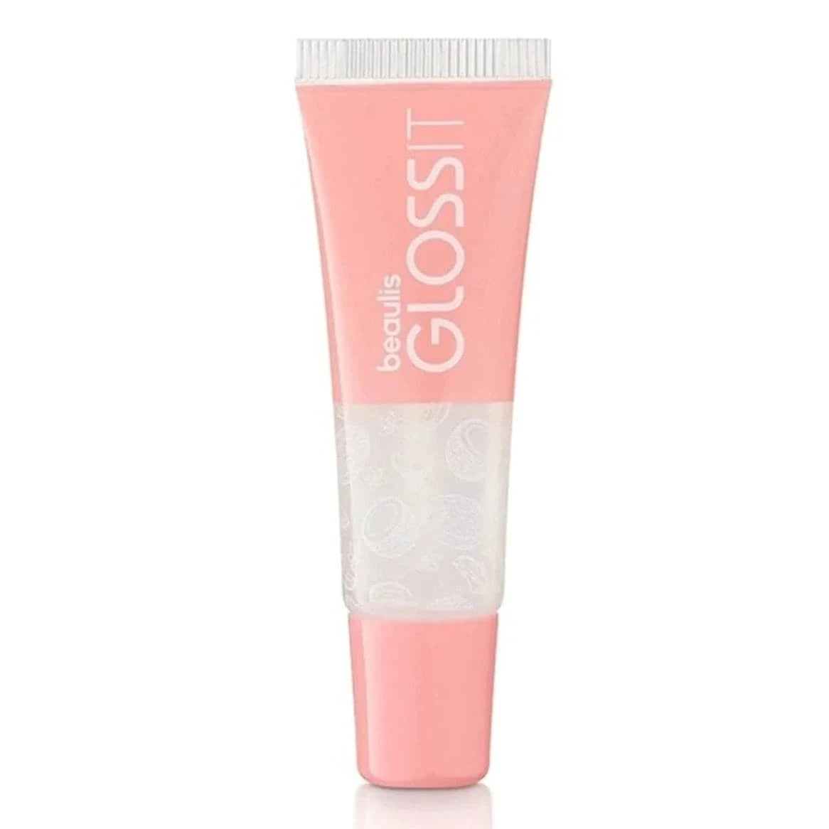 Beaulis Gloss It Lip Gloss - Volare Makeup