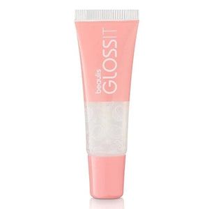 Beaulis Gloss It Lip Gloss - Volare Makeup