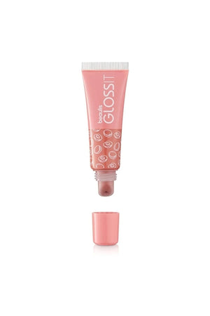 Beaulis Gloss It Lip Gloss - Volare Makeup