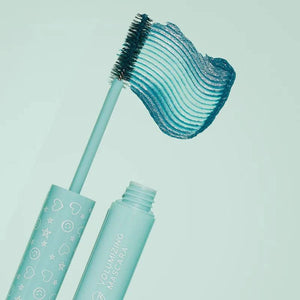 Colorpop bff mascara Volumizing Mascara - Volare Makeup