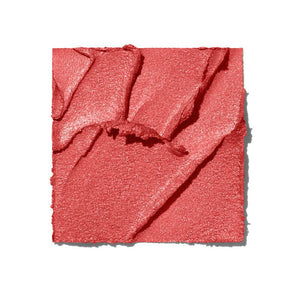 e.l.f. Monochromatic Multi Stick - Volare Makeup